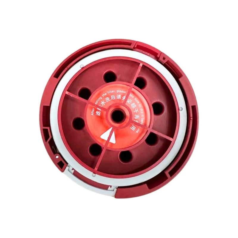 Roborock H7 Cyclone Assembly (Genuine)