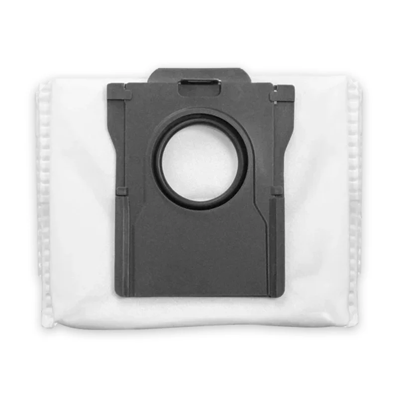 Dreame L and X Series Dust Bags