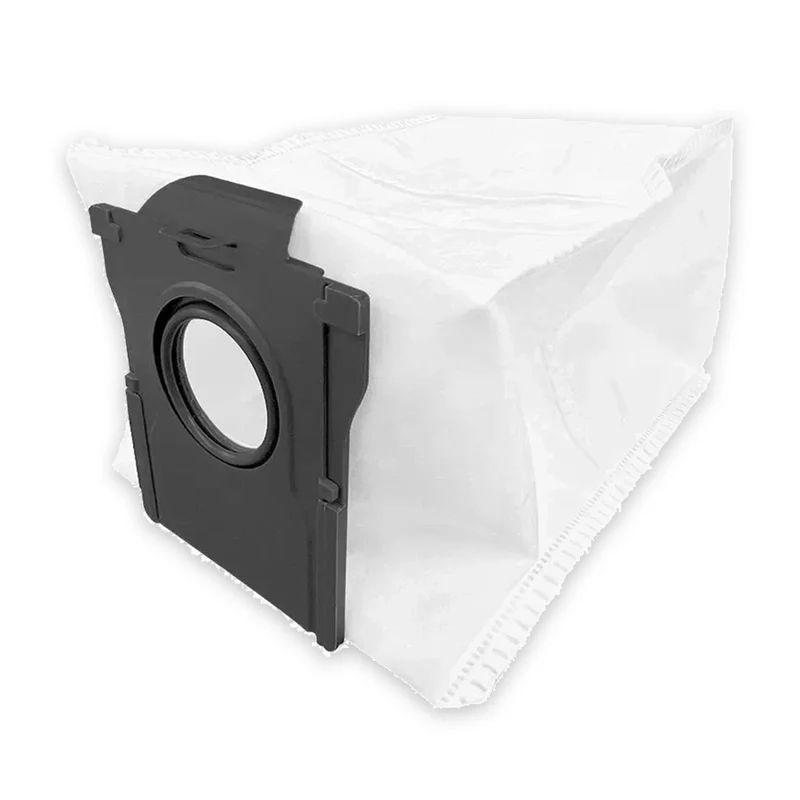 Dreame L and X Series Dust Bags