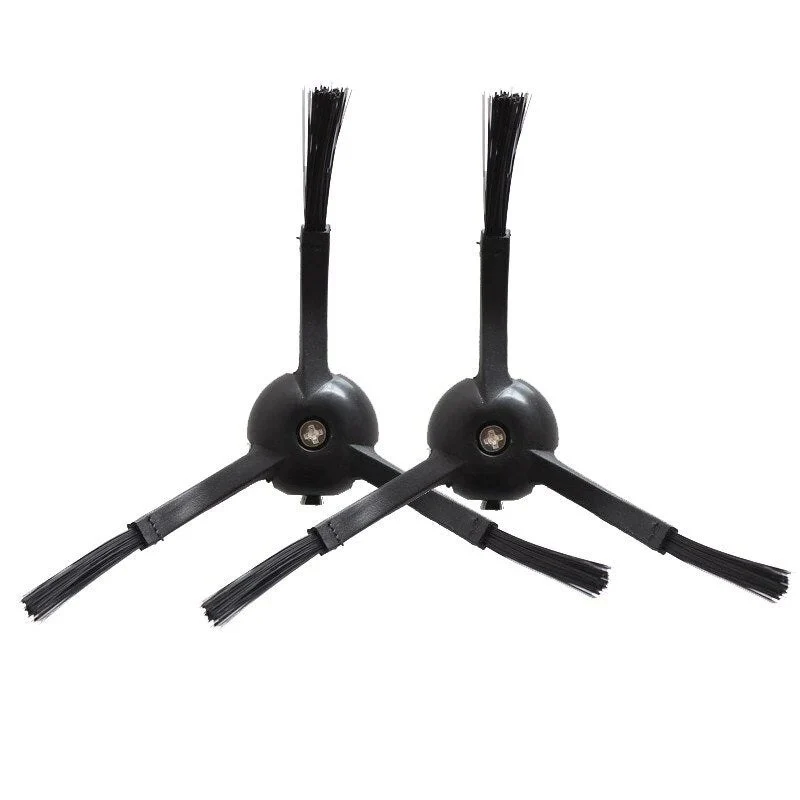 Roborock Q Revo Accessory Mega Bundle - Black (Genuine)