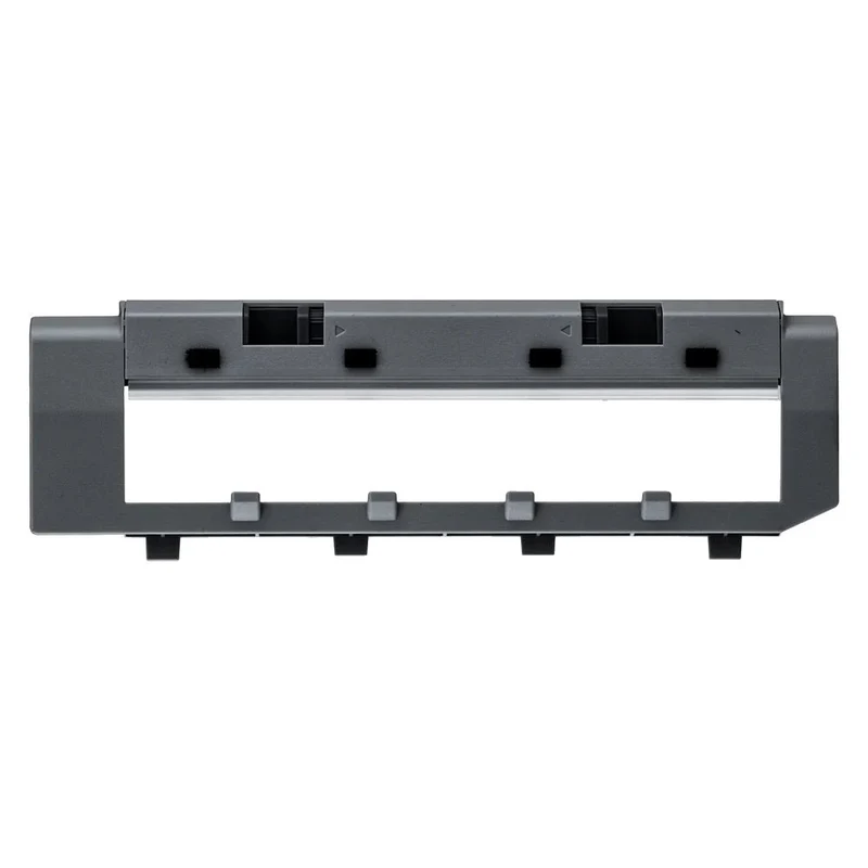 Roborock Q Revo Black (Dark Grey) Brush Cover (Genuine)