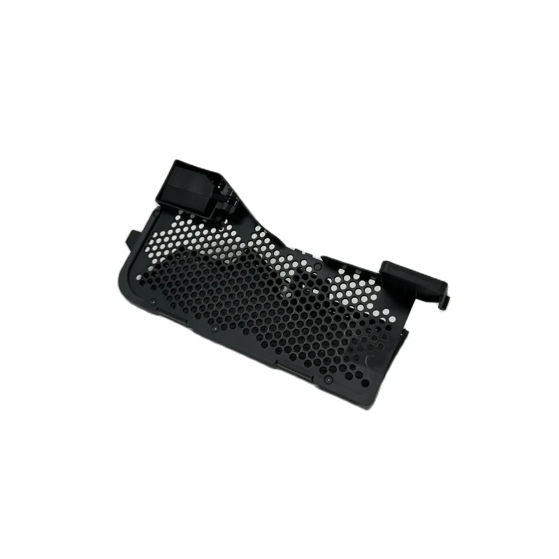 Roborock S7 Max Ultra Water Filter (Genuine)