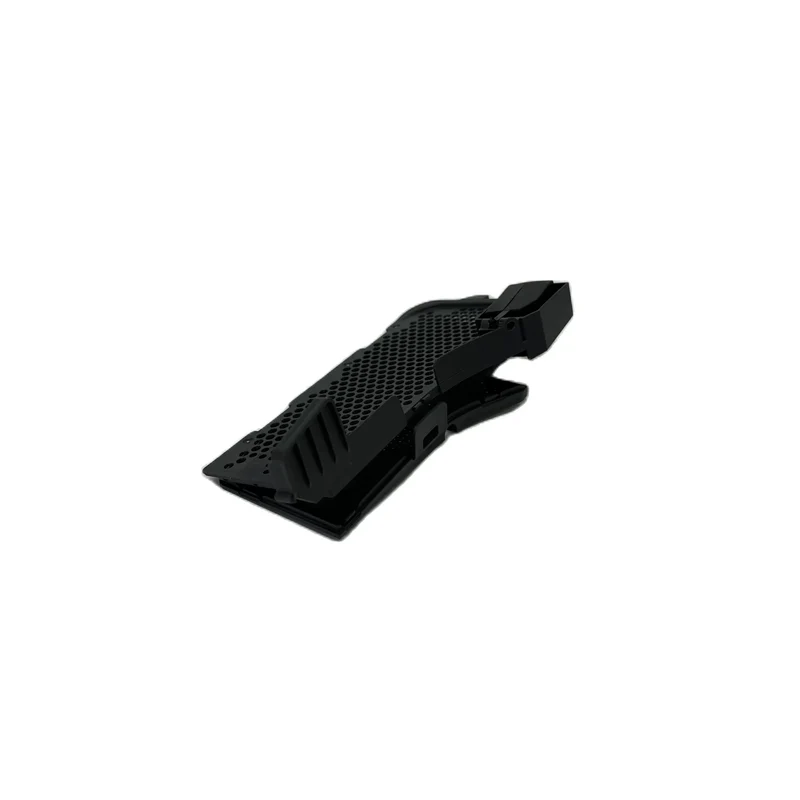 Roborock S7 Max Ultra Water Filter (Genuine)