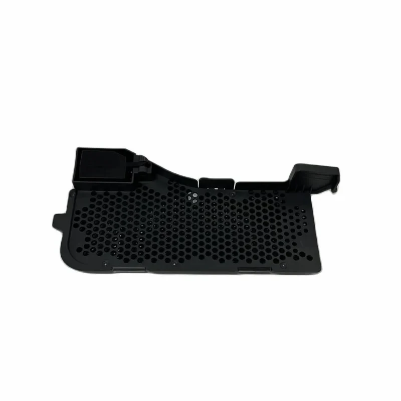 Roborock S7 Max Ultra Water Filter (Genuine)
