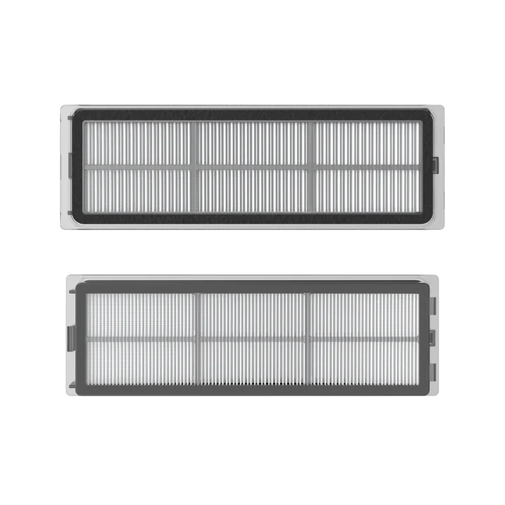 Dreame L20 Filters (Genuine)