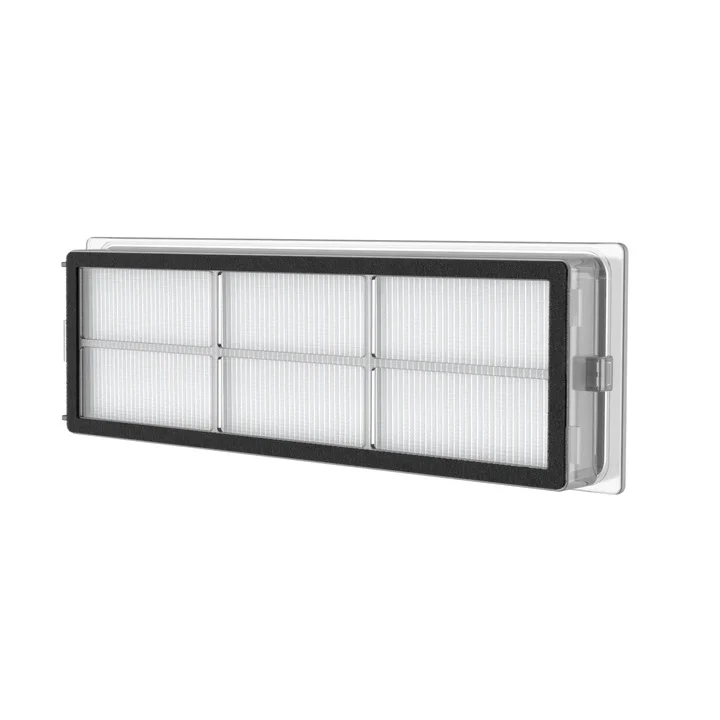 Dreame L20 Filters (Genuine)