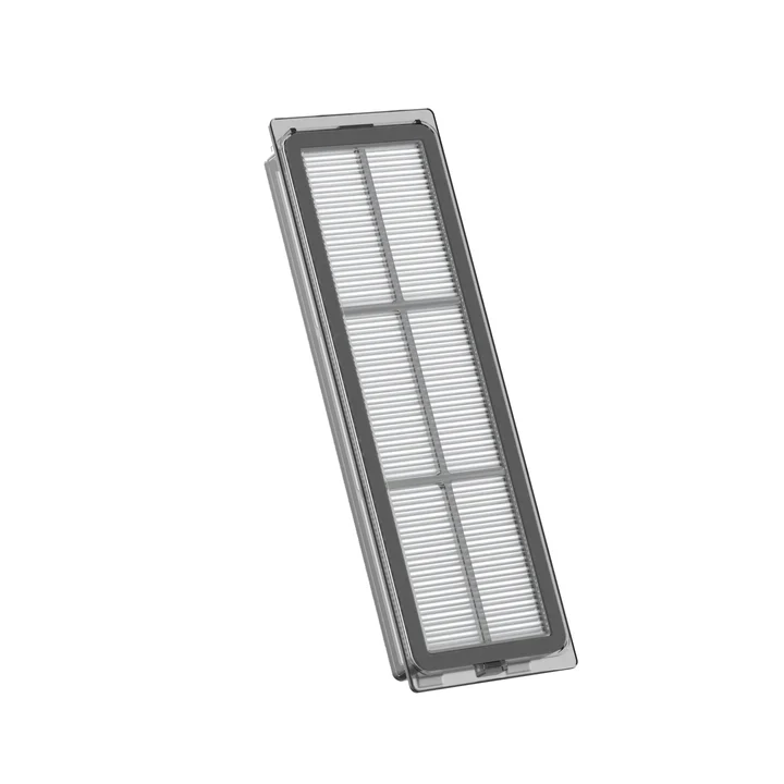 Dreame L20 Filters (Genuine)