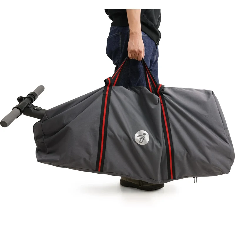 Segway-Ninebot E-Scooter Bag