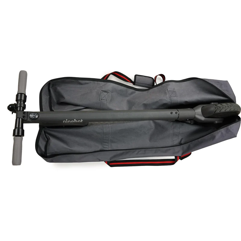Segway-Ninebot E-Scooter Bag