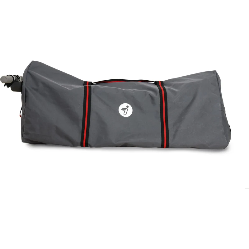 Segway-Ninebot E-Scooter Bag