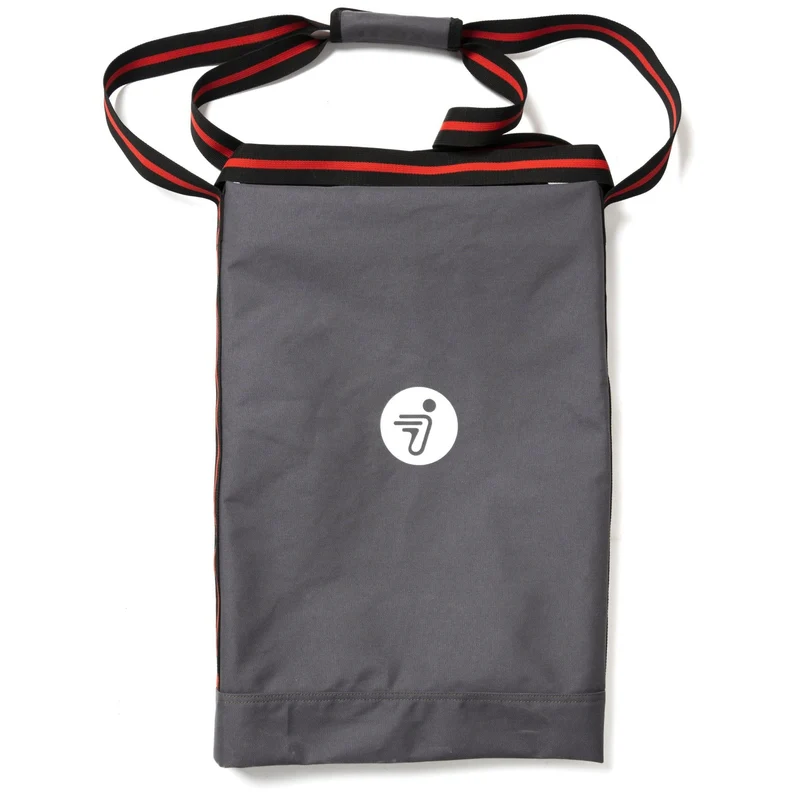 Segway-Ninebot E-Scooter Bag