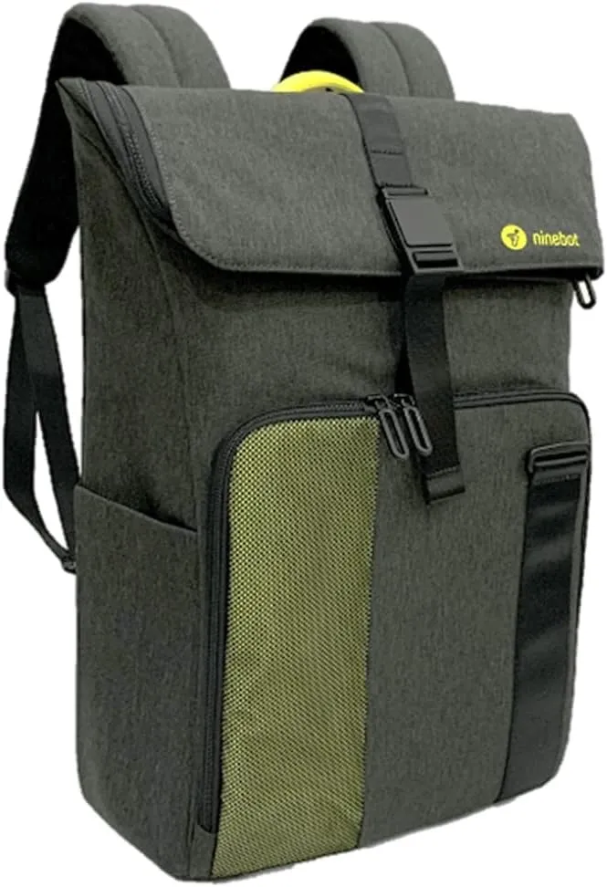 Segway-Ninebot Casual Backpack