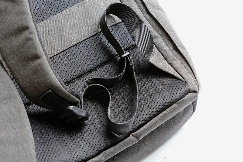 Segway-Ninebot Casual Backpack