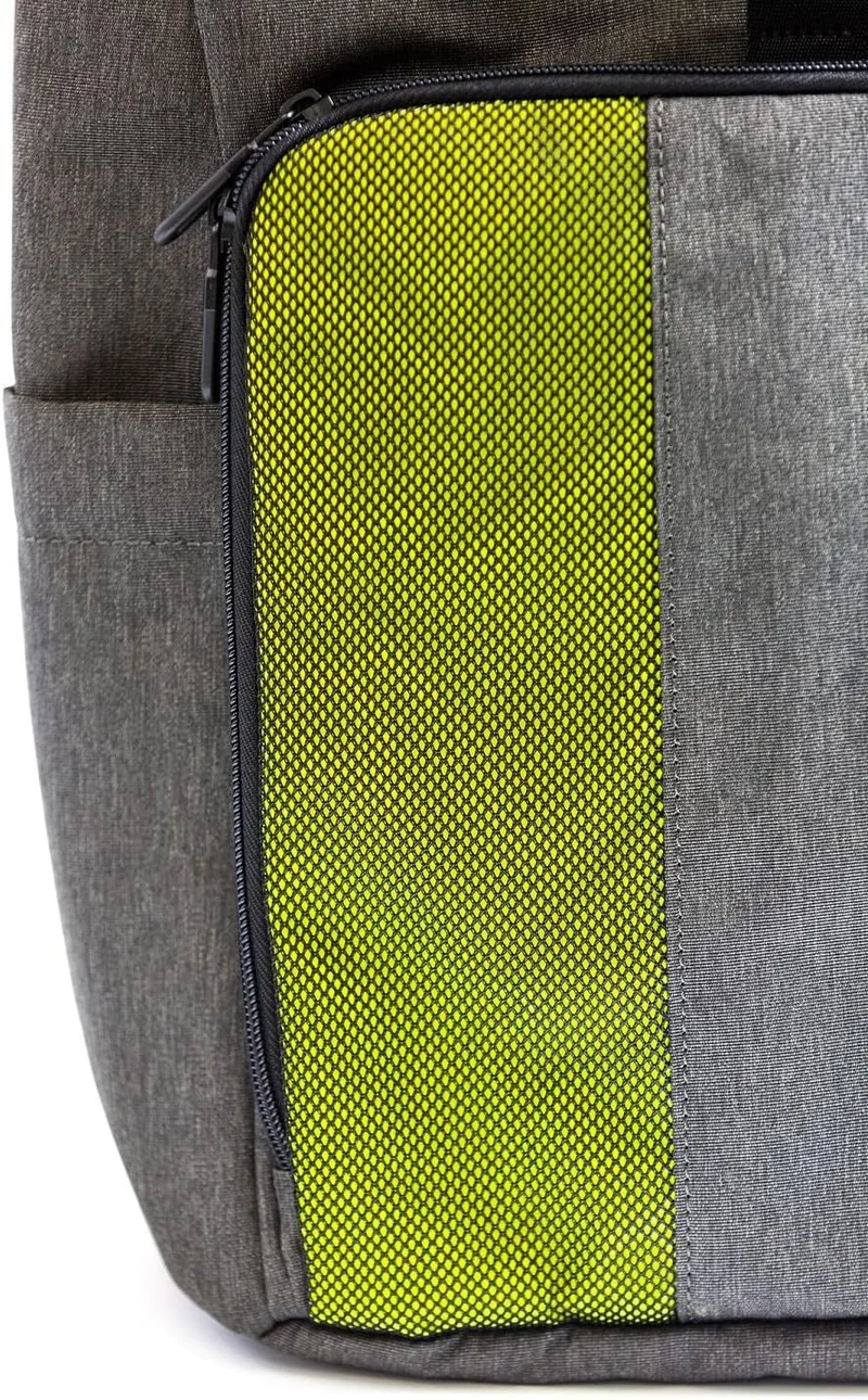 Segway-Ninebot Casual Backpack
