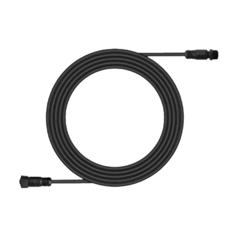 Segway Navimow Antenna Extension Cable
