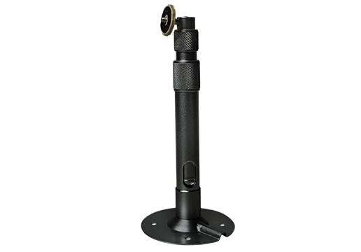Segway Navimow Antenna Extension Kit