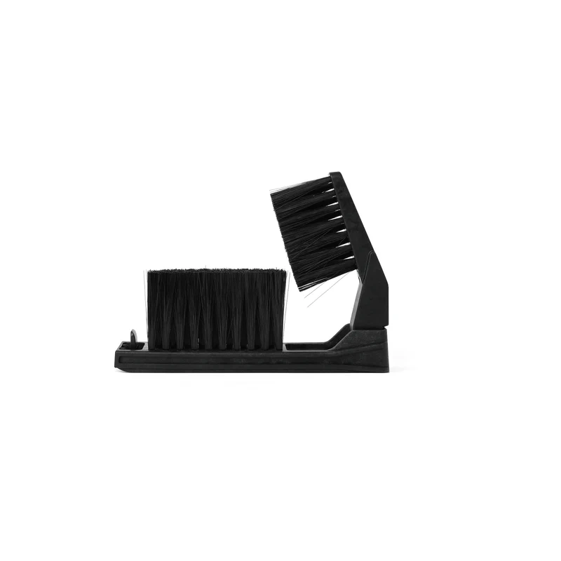 Ecovacs Camera Brush for GOAT G1