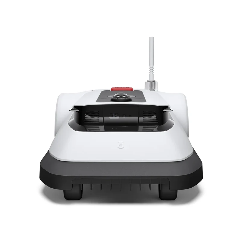 ECOVACS GOAT G1 Robotic Lawn Mower - DISPLAY MODEL