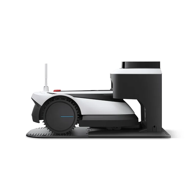 ECOVACS GOAT G1 Robotic Lawn Mower - DISPLAY MODEL