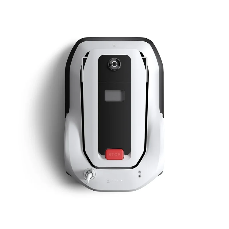 ECOVACS GOAT G1 Robotic Lawn Mower - DISPLAY MODEL