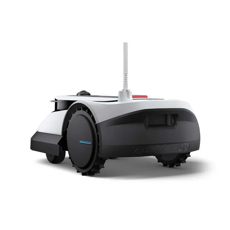 ECOVACS GOAT G1 Robotic Lawn Mower - DISPLAY MODEL