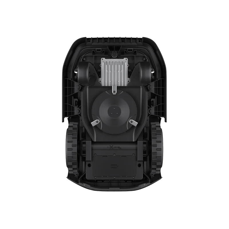 ECOVACS GOAT G1 Robotic Lawn Mower - DISPLAY MODEL