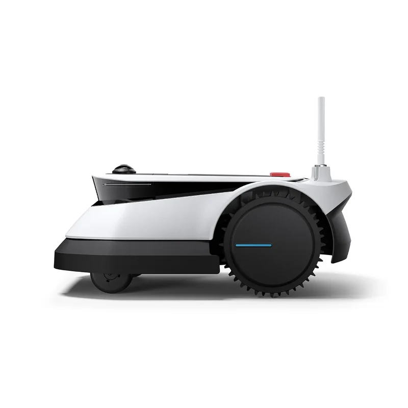 ECOVACS GOAT G1 Robotic Lawn Mower - DISPLAY MODEL