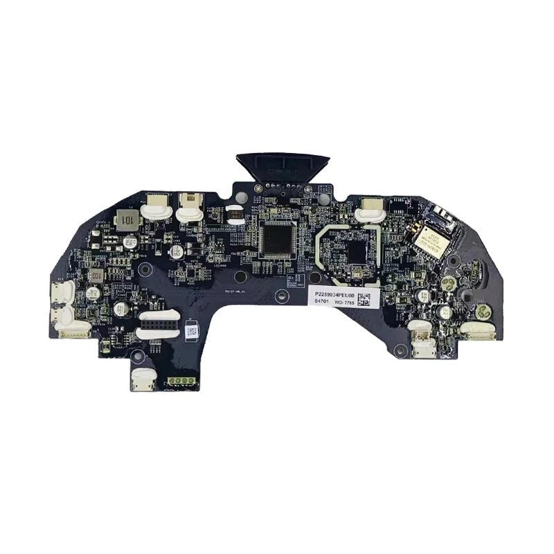 Dreame D9 Max PCB (Genuine)