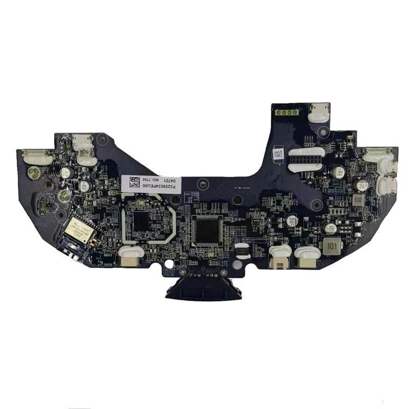 Dreame D9 Max PCB (Genuine)
