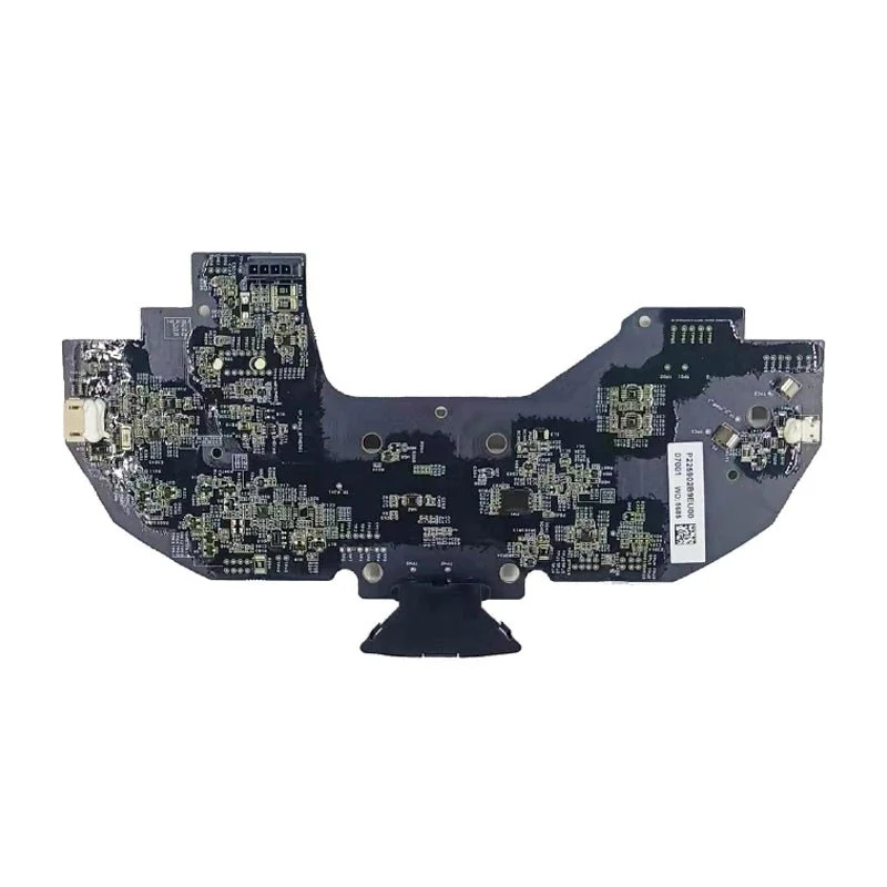 Dreame D9 Max PCB (Genuine)
