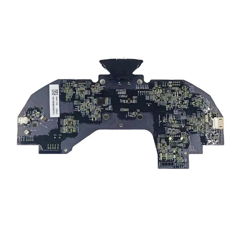 Dreame D9 Max PCB (Genuine)