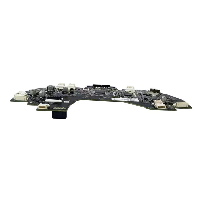 Dreame D9 Max PCB (Genuine)