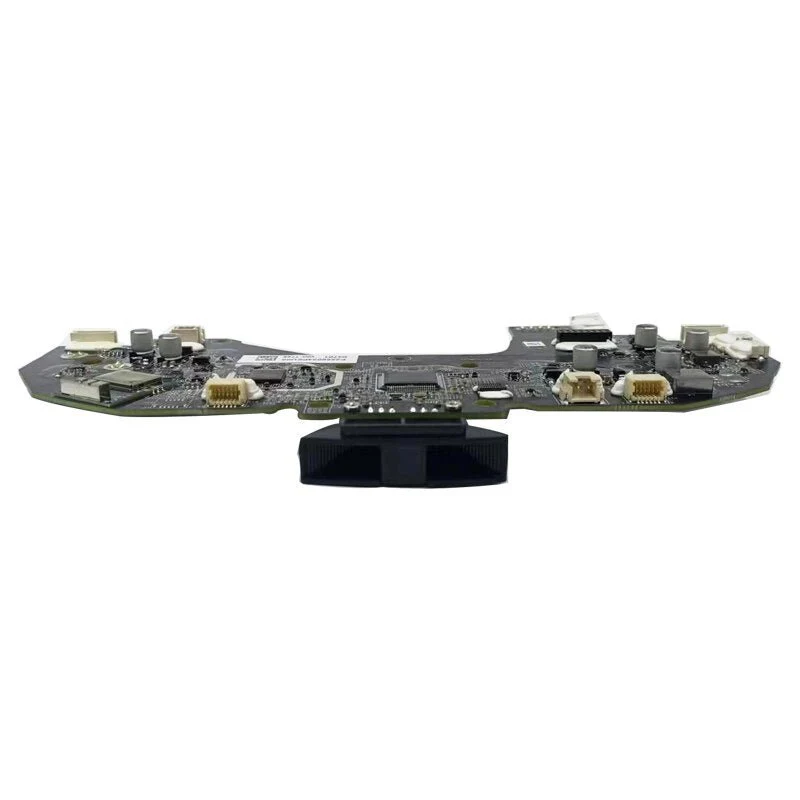 Dreame D9 Max PCB (Genuine)