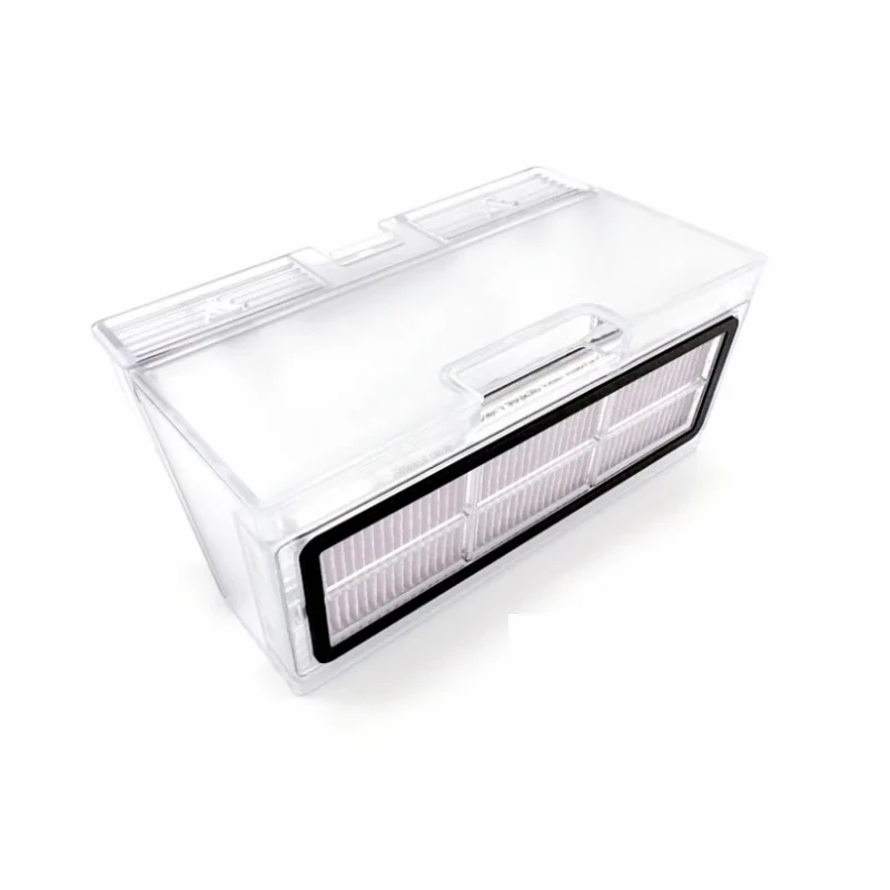 Dreame W10 Dustbin (Genuine)