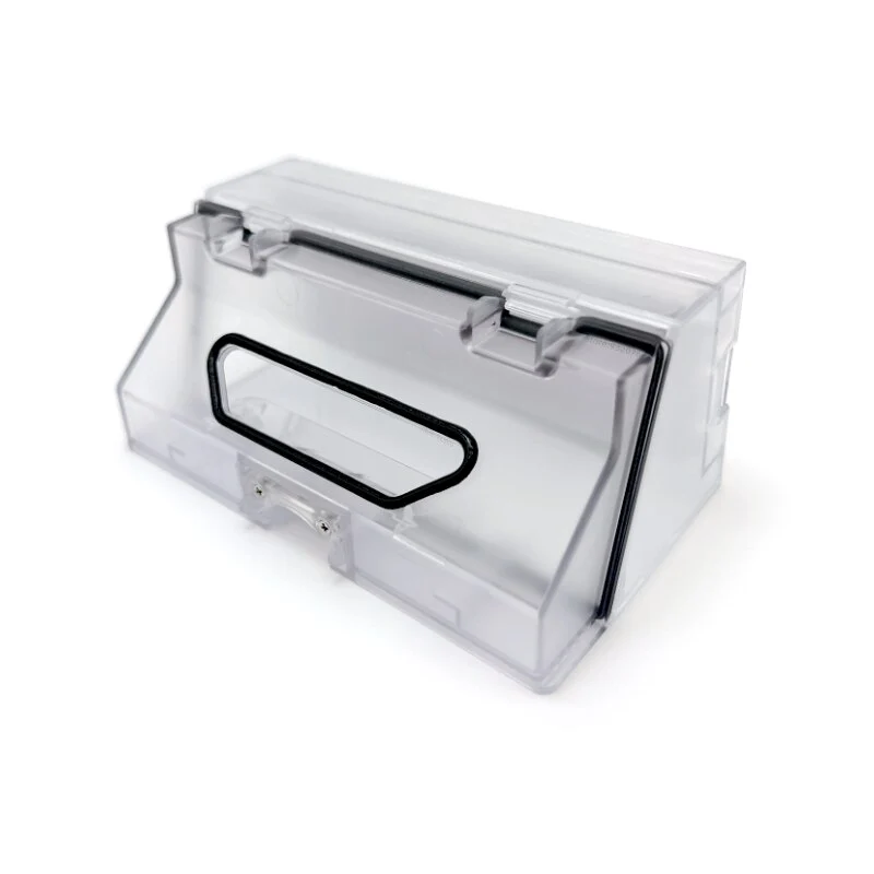 Dreame W10 Dustbin (Genuine)