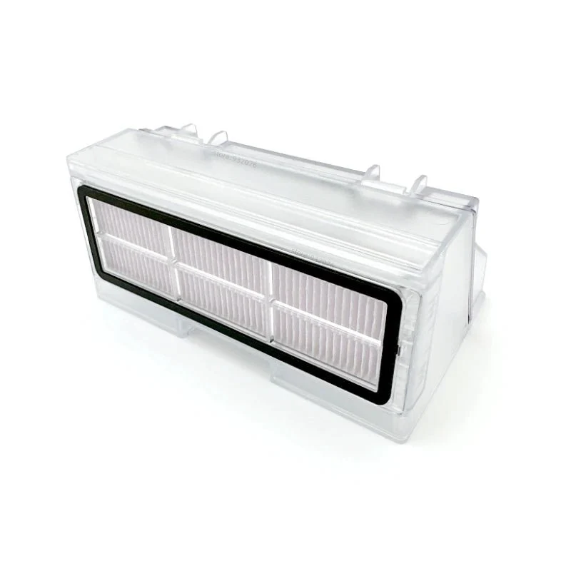 Dreame W10 Dustbin (Genuine)