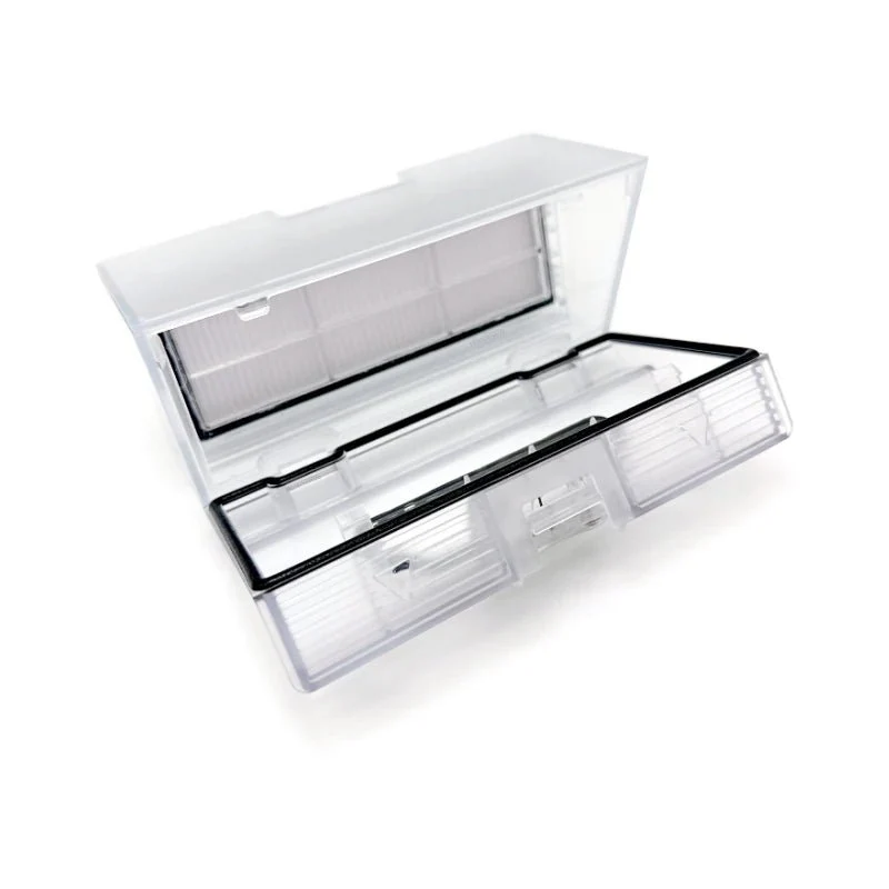 Dreame W10 Dustbin (Genuine)