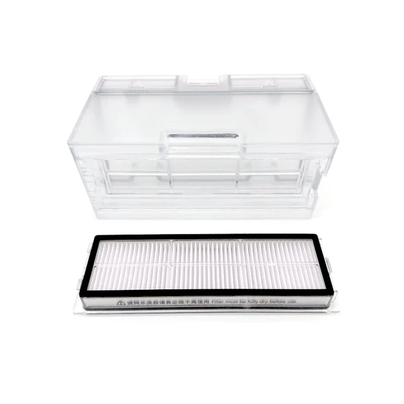Dreame W10 Dustbin (Genuine)