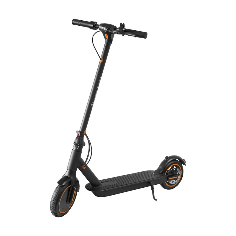 E-Way E-350/500 disc brake