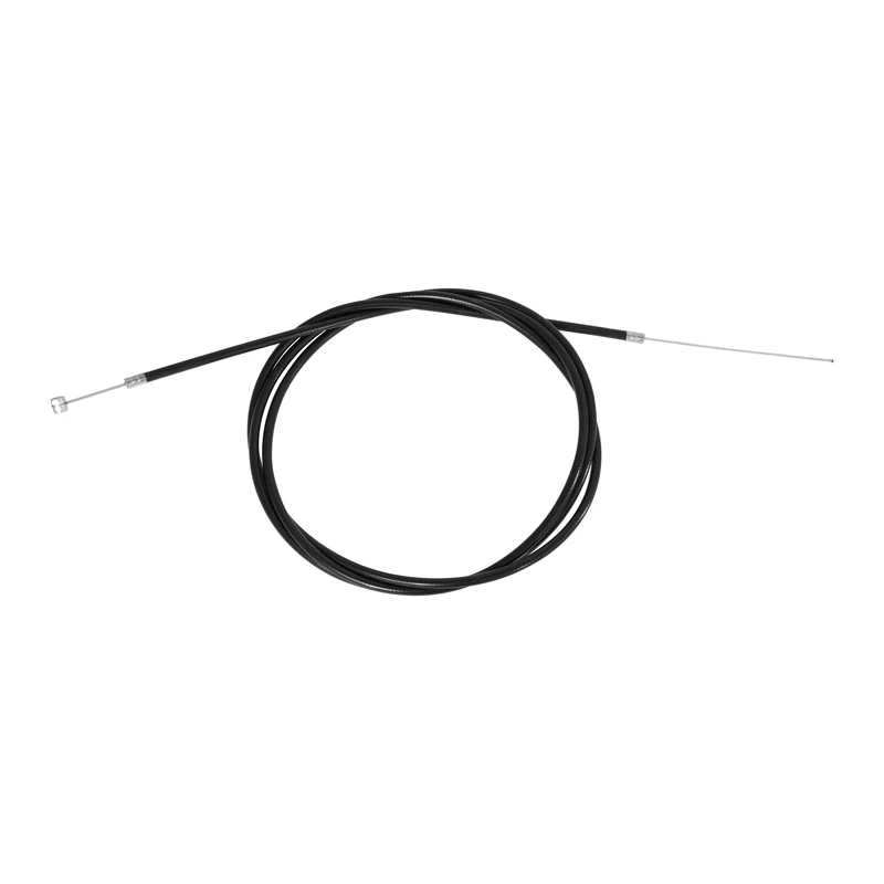 E-Way E-350 brake steel wire