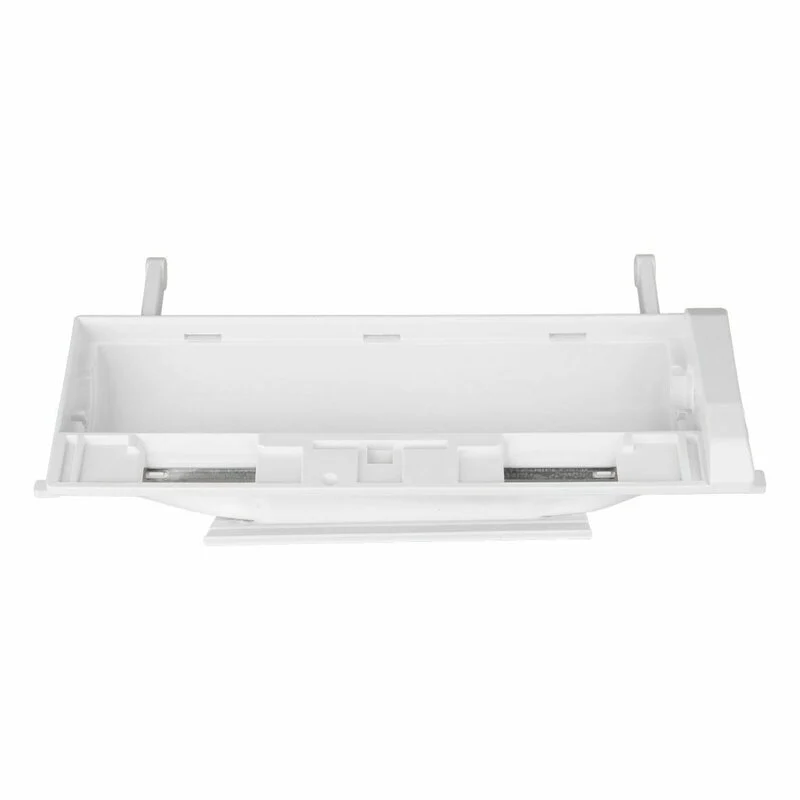 Ecovacs T20 Rolling Cavity