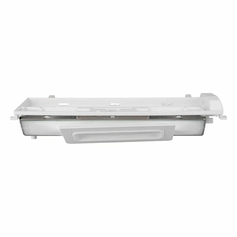 Ecovacs T20 Rolling Cavity