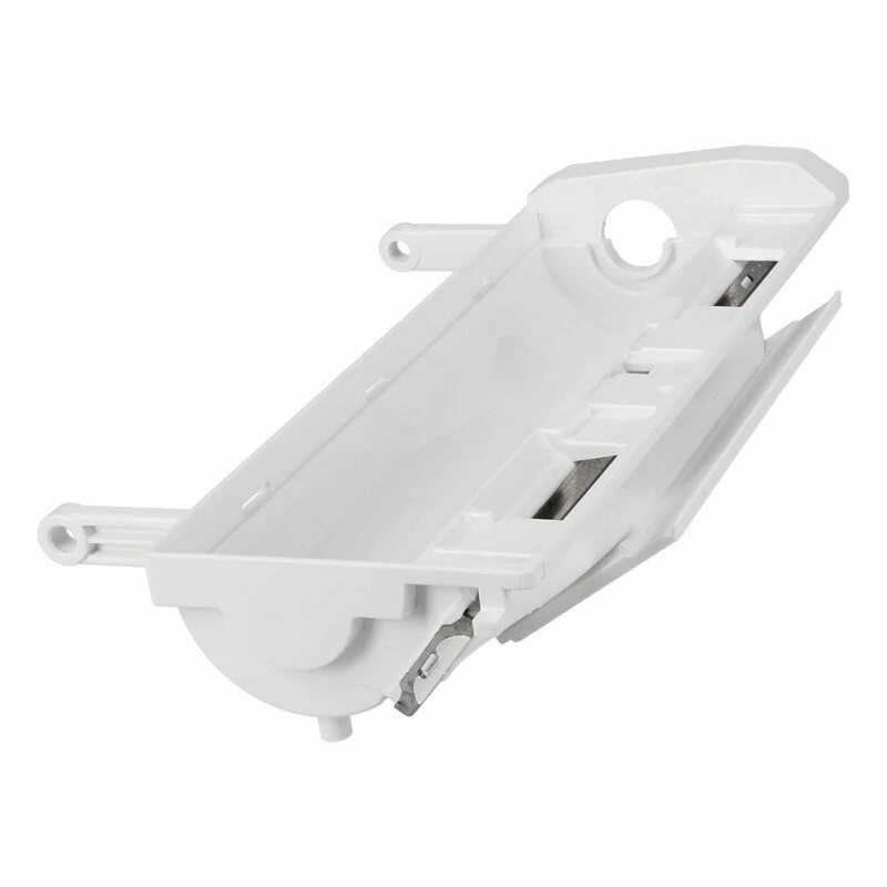 Ecovacs T20 Rolling Cavity