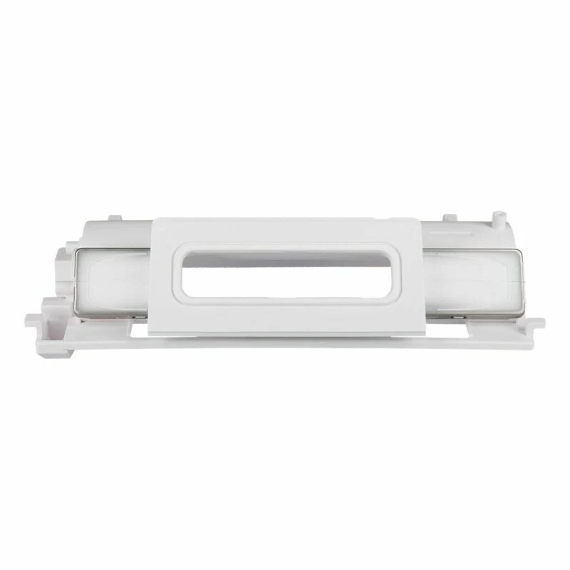 Ecovacs T20 Rolling Cavity