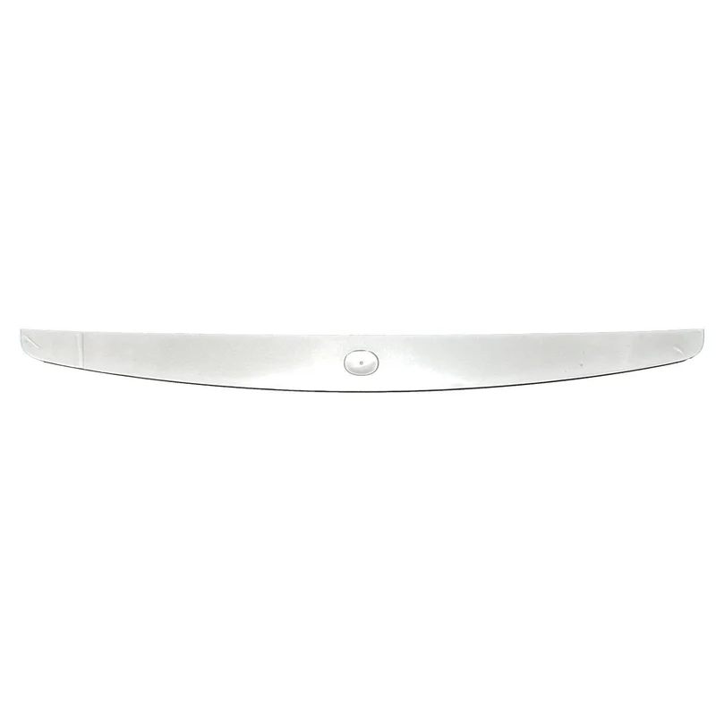 Ecovacs T20 Docking Station Face Cover
