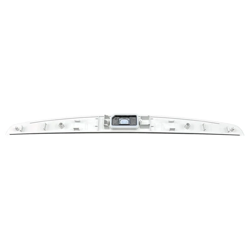 Ecovacs T20 Docking Station Face Cover