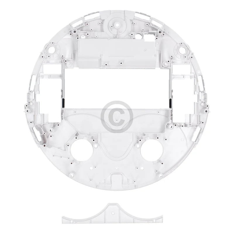 Ecovacs T20 Chasis