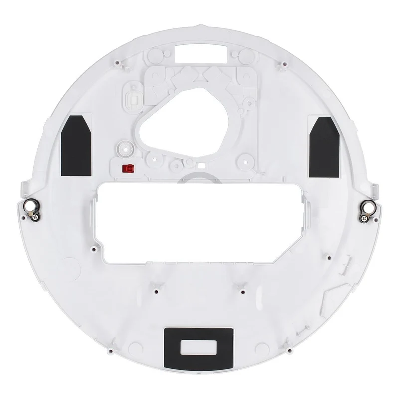 Ecovacs T20 Top cover assembly