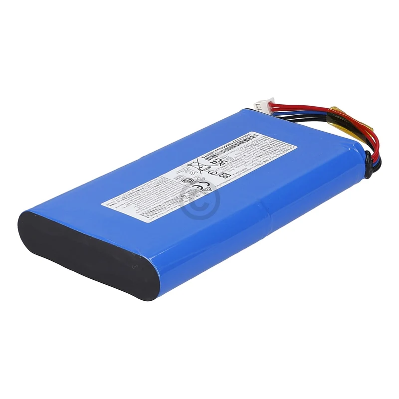 Ecovacs Deebot X2 & X5 Omni Battery 6400mAh