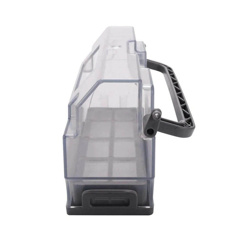 Ecovacs DN5G (900) Dustbin